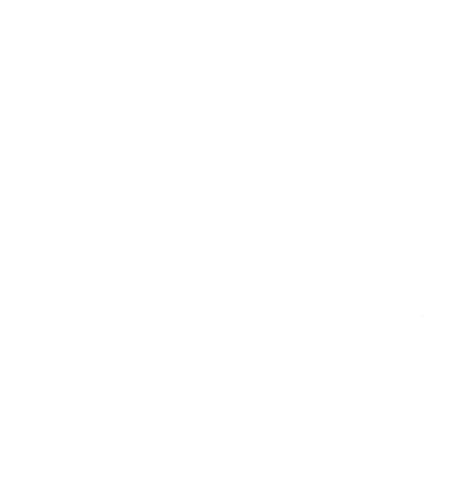 제품검색